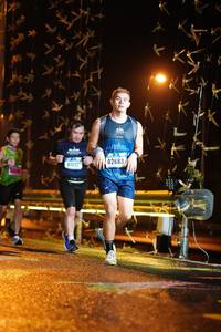 BIB: 41912, 42683
                            <button type="button" onclick="openModal(16240175)" class="btn btn-primary btn-sm float-right btn-popup" data-toggle="modal" data-target=".modal-high-quality">
                        <i class="fas fa-shopping-cart"></i> Add to Cart
                    </button>
                                            <button type="button" onclick="isThisMe(16240175, true)" class="btn btn-success btn-sm float-right btn-popup btn-isme hidden" data-toggle="tooltip" data-placement="bottom" title="นี่คือรูปของคุณใช่ไหม คลิกที่นี่เพื่อเอาเข้าอัลบั้ม">
                        <i class="fas fa-plus"></i> Add to album
                    </button>
                    <button type="button" onclick="isThisMe(16240175, false)" class="btn btn-warning btn-sm float-right btn-popup btn-isnotme hidden">
                        <i class="fas fa-ban"></i> Remove from album
                    </button>