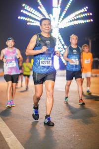 BIB: 42757
                            <button type="button" onclick="openModal(17870913)" class="btn btn-primary btn-sm float-right btn-popup" data-toggle="modal" data-target=".modal-high-quality">
                        <i class="fas fa-shopping-cart"></i> Add to Cart
                    </button>
                                            <button type="button" onclick="isThisMe(17870913, true)" class="btn btn-success btn-sm float-right btn-popup btn-isme hidden" data-toggle="tooltip" data-placement="bottom" title="นี่คือรูปของคุณใช่ไหม คลิกที่นี่เพื่อเอาเข้าอัลบั้ม">
                        <i class="fas fa-plus"></i> Add to album
                    </button>
                    <button type="button" onclick="isThisMe(17870913, false)" class="btn btn-warning btn-sm float-right btn-popup btn-isnotme hidden">
                        <i class="fas fa-ban"></i> Remove from album
                    </button>