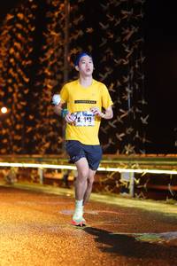 BIB: 4143
                            <button type="button" onclick="openModal(16206221)" class="btn btn-primary btn-sm float-right btn-popup" data-toggle="modal" data-target=".modal-high-quality">
                        <i class="fas fa-shopping-cart"></i> Add to Cart
                    </button>
                                            <button type="button" onclick="isThisMe(16206221, true)" class="btn btn-success btn-sm float-right btn-popup btn-isme hidden" data-toggle="tooltip" data-placement="bottom" title="นี่คือรูปของคุณใช่ไหม คลิกที่นี่เพื่อเอาเข้าอัลบั้ม">
                        <i class="fas fa-plus"></i> Add to album
                    </button>
                    <button type="button" onclick="isThisMe(16206221, false)" class="btn btn-warning btn-sm float-right btn-popup btn-isnotme hidden">
                        <i class="fas fa-ban"></i> Remove from album
                    </button>