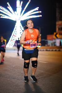 BIB: 27087
                            <button type="button" onclick="openModal(17248729)" class="btn btn-primary btn-sm float-right btn-popup" data-toggle="modal" data-target=".modal-high-quality">
                        <i class="fas fa-shopping-cart"></i> Add to Cart
                    </button>
                                            <button type="button" onclick="isThisMe(17248729, true)" class="btn btn-success btn-sm float-right btn-popup btn-isme hidden" data-toggle="tooltip" data-placement="bottom" title="นี่คือรูปของคุณใช่ไหม คลิกที่นี่เพื่อเอาเข้าอัลบั้ม">
                        <i class="fas fa-plus"></i> Add to album
                    </button>
                    <button type="button" onclick="isThisMe(17248729, false)" class="btn btn-warning btn-sm float-right btn-popup btn-isnotme hidden">
                        <i class="fas fa-ban"></i> Remove from album
                    </button>