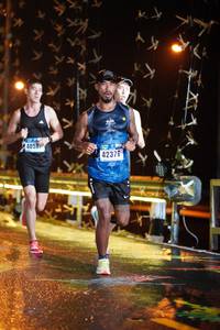 BIB: 4058, 42376
                            <button type="button" onclick="openModal(16178087)" class="btn btn-primary btn-sm float-right btn-popup" data-toggle="modal" data-target=".modal-high-quality">
                        <i class="fas fa-shopping-cart"></i> Add to Cart
                    </button>
                                            <button type="button" onclick="isThisMe(16178087, true)" class="btn btn-success btn-sm float-right btn-popup btn-isme hidden" data-toggle="tooltip" data-placement="bottom" title="นี่คือรูปของคุณใช่ไหม คลิกที่นี่เพื่อเอาเข้าอัลบั้ม">
                        <i class="fas fa-plus"></i> Add to album
                    </button>
                    <button type="button" onclick="isThisMe(16178087, false)" class="btn btn-warning btn-sm float-right btn-popup btn-isnotme hidden">
                        <i class="fas fa-ban"></i> Remove from album
                    </button>