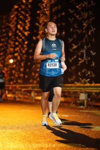 BIB: 42138
                            <button type="button" onclick="openModal(16347324)" class="btn btn-primary btn-sm float-right btn-popup" data-toggle="modal" data-target=".modal-high-quality">
                        <i class="fas fa-shopping-cart"></i> Add to Cart
                    </button>
                                            <button type="button" onclick="isThisMe(16347324, true)" class="btn btn-success btn-sm float-right btn-popup btn-isme hidden" data-toggle="tooltip" data-placement="bottom" title="นี่คือรูปของคุณใช่ไหม คลิกที่นี่เพื่อเอาเข้าอัลบั้ม">
                        <i class="fas fa-plus"></i> Add to album
                    </button>
                    <button type="button" onclick="isThisMe(16347324, false)" class="btn btn-warning btn-sm float-right btn-popup btn-isnotme hidden">
                        <i class="fas fa-ban"></i> Remove from album
                    </button>