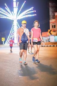 BIB: 26896
                            <button type="button" onclick="openModal(17813516)" class="btn btn-primary btn-sm float-right btn-popup" data-toggle="modal" data-target=".modal-high-quality">
                        <i class="fas fa-shopping-cart"></i> Add to Cart
                    </button>
                                            <button type="button" onclick="isThisMe(17813516, true)" class="btn btn-success btn-sm float-right btn-popup btn-isme hidden" data-toggle="tooltip" data-placement="bottom" title="นี่คือรูปของคุณใช่ไหม คลิกที่นี่เพื่อเอาเข้าอัลบั้ม">
                        <i class="fas fa-plus"></i> Add to album
                    </button>
                    <button type="button" onclick="isThisMe(17813516, false)" class="btn btn-warning btn-sm float-right btn-popup btn-isnotme hidden">
                        <i class="fas fa-ban"></i> Remove from album
                    </button>