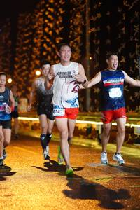 BIB: 0542
                            <button type="button" onclick="openModal(16197066)" class="btn btn-primary btn-sm float-right btn-popup" data-toggle="modal" data-target=".modal-high-quality">
                        <i class="fas fa-shopping-cart"></i> Add to Cart
                    </button>
                                            <button type="button" onclick="isThisMe(16197066, true)" class="btn btn-success btn-sm float-right btn-popup btn-isme hidden" data-toggle="tooltip" data-placement="bottom" title="นี่คือรูปของคุณใช่ไหม คลิกที่นี่เพื่อเอาเข้าอัลบั้ม">
                        <i class="fas fa-plus"></i> Add to album
                    </button>
                    <button type="button" onclick="isThisMe(16197066, false)" class="btn btn-warning btn-sm float-right btn-popup btn-isnotme hidden">
                        <i class="fas fa-ban"></i> Remove from album
                    </button>