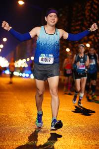 BIB: 41017
                            <button type="button" onclick="openModal(16388645)" class="btn btn-primary btn-sm float-right btn-popup" data-toggle="modal" data-target=".modal-high-quality">
                        <i class="fas fa-shopping-cart"></i> Add to Cart
                    </button>
                                            <button type="button" onclick="isThisMe(16388645, true)" class="btn btn-success btn-sm float-right btn-popup btn-isme hidden" data-toggle="tooltip" data-placement="bottom" title="นี่คือรูปของคุณใช่ไหม คลิกที่นี่เพื่อเอาเข้าอัลบั้ม">
                        <i class="fas fa-plus"></i> Add to album
                    </button>
                    <button type="button" onclick="isThisMe(16388645, false)" class="btn btn-warning btn-sm float-right btn-popup btn-isnotme hidden">
                        <i class="fas fa-ban"></i> Remove from album
                    </button>