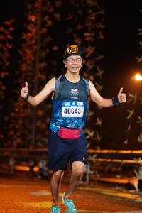 BIB: 
                            <button type="button" onclick="openModal(16326832)" class="btn btn-primary btn-sm float-right btn-popup" data-toggle="modal" data-target=".modal-high-quality">
                        <i class="fas fa-shopping-cart"></i> Add to Cart
                    </button>
                                            <button type="button" onclick="isThisMe(16326832, true)" class="btn btn-success btn-sm float-right btn-popup btn-isme hidden" data-toggle="tooltip" data-placement="bottom" title="นี่คือรูปของคุณใช่ไหม คลิกที่นี่เพื่อเอาเข้าอัลบั้ม">
                        <i class="fas fa-plus"></i> Add to album
                    </button>
                    <button type="button" onclick="isThisMe(16326832, false)" class="btn btn-warning btn-sm float-right btn-popup btn-isnotme hidden">
                        <i class="fas fa-ban"></i> Remove from album
                    </button>