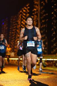 BIB: 41179
                            <button type="button" onclick="openModal(16254758)" class="btn btn-primary btn-sm float-right btn-popup" data-toggle="modal" data-target=".modal-high-quality">
                        <i class="fas fa-shopping-cart"></i> Add to Cart
                    </button>
                                            <button type="button" onclick="isThisMe(16254758, true)" class="btn btn-success btn-sm float-right btn-popup btn-isme hidden" data-toggle="tooltip" data-placement="bottom" title="นี่คือรูปของคุณใช่ไหม คลิกที่นี่เพื่อเอาเข้าอัลบั้ม">
                        <i class="fas fa-plus"></i> Add to album
                    </button>
                    <button type="button" onclick="isThisMe(16254758, false)" class="btn btn-warning btn-sm float-right btn-popup btn-isnotme hidden">
                        <i class="fas fa-ban"></i> Remove from album
                    </button>