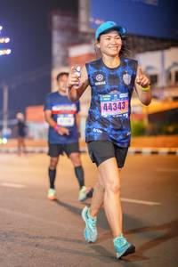 BIB: 44343
                            <button type="button" onclick="openModal(17871818)" class="btn btn-primary btn-sm float-right btn-popup" data-toggle="modal" data-target=".modal-high-quality">
                        <i class="fas fa-shopping-cart"></i> Add to Cart
                    </button>
                                            <button type="button" onclick="isThisMe(17871818, true)" class="btn btn-success btn-sm float-right btn-popup btn-isme hidden" data-toggle="tooltip" data-placement="bottom" title="นี่คือรูปของคุณใช่ไหม คลิกที่นี่เพื่อเอาเข้าอัลบั้ม">
                        <i class="fas fa-plus"></i> Add to album
                    </button>
                    <button type="button" onclick="isThisMe(17871818, false)" class="btn btn-warning btn-sm float-right btn-popup btn-isnotme hidden">
                        <i class="fas fa-ban"></i> Remove from album
                    </button>