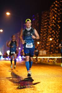 BIB: 41810
                            <button type="button" onclick="openModal(16230843)" class="btn btn-primary btn-sm float-right btn-popup" data-toggle="modal" data-target=".modal-high-quality">
                        <i class="fas fa-shopping-cart"></i> Add to Cart
                    </button>
                                            <button type="button" onclick="isThisMe(16230843, true)" class="btn btn-success btn-sm float-right btn-popup btn-isme hidden" data-toggle="tooltip" data-placement="bottom" title="นี่คือรูปของคุณใช่ไหม คลิกที่นี่เพื่อเอาเข้าอัลบั้ม">
                        <i class="fas fa-plus"></i> Add to album
                    </button>
                    <button type="button" onclick="isThisMe(16230843, false)" class="btn btn-warning btn-sm float-right btn-popup btn-isnotme hidden">
                        <i class="fas fa-ban"></i> Remove from album
                    </button>