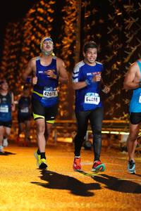 BIB: 42075, 64458
                            <button type="button" onclick="openModal(16325398)" class="btn btn-primary btn-sm float-right btn-popup" data-toggle="modal" data-target=".modal-high-quality">
                        <i class="fas fa-shopping-cart"></i> Add to Cart
                    </button>
                                            <button type="button" onclick="isThisMe(16325398, true)" class="btn btn-success btn-sm float-right btn-popup btn-isme hidden" data-toggle="tooltip" data-placement="bottom" title="นี่คือรูปของคุณใช่ไหม คลิกที่นี่เพื่อเอาเข้าอัลบั้ม">
                        <i class="fas fa-plus"></i> Add to album
                    </button>
                    <button type="button" onclick="isThisMe(16325398, false)" class="btn btn-warning btn-sm float-right btn-popup btn-isnotme hidden">
                        <i class="fas fa-ban"></i> Remove from album
                    </button>