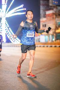 BIB: 42421
                            <button type="button" onclick="openModal(17872589)" class="btn btn-primary btn-sm float-right btn-popup" data-toggle="modal" data-target=".modal-high-quality">
                        <i class="fas fa-shopping-cart"></i> Add to Cart
                    </button>
                                            <button type="button" onclick="isThisMe(17872589, true)" class="btn btn-success btn-sm float-right btn-popup btn-isme hidden" data-toggle="tooltip" data-placement="bottom" title="นี่คือรูปของคุณใช่ไหม คลิกที่นี่เพื่อเอาเข้าอัลบั้ม">
                        <i class="fas fa-plus"></i> Add to album
                    </button>
                    <button type="button" onclick="isThisMe(17872589, false)" class="btn btn-warning btn-sm float-right btn-popup btn-isnotme hidden">
                        <i class="fas fa-ban"></i> Remove from album
                    </button>