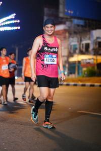 BIB: 42155
                            <button type="button" onclick="openModal(17249718)" class="btn btn-primary btn-sm float-right btn-popup" data-toggle="modal" data-target=".modal-high-quality">
                        <i class="fas fa-shopping-cart"></i> Add to Cart
                    </button>
                                            <button type="button" onclick="isThisMe(17249718, true)" class="btn btn-success btn-sm float-right btn-popup btn-isme hidden" data-toggle="tooltip" data-placement="bottom" title="นี่คือรูปของคุณใช่ไหม คลิกที่นี่เพื่อเอาเข้าอัลบั้ม">
                        <i class="fas fa-plus"></i> Add to album
                    </button>
                    <button type="button" onclick="isThisMe(17249718, false)" class="btn btn-warning btn-sm float-right btn-popup btn-isnotme hidden">
                        <i class="fas fa-ban"></i> Remove from album
                    </button>