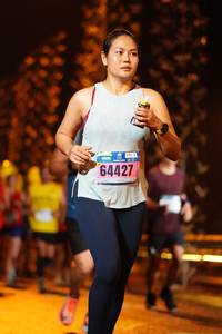 BIB: 64427
                            <button type="button" onclick="openModal(16269396)" class="btn btn-primary btn-sm float-right btn-popup" data-toggle="modal" data-target=".modal-high-quality">
                        <i class="fas fa-shopping-cart"></i> Add to Cart
                    </button>
                                            <button type="button" onclick="isThisMe(16269396, true)" class="btn btn-success btn-sm float-right btn-popup btn-isme hidden" data-toggle="tooltip" data-placement="bottom" title="นี่คือรูปของคุณใช่ไหม คลิกที่นี่เพื่อเอาเข้าอัลบั้ม">
                        <i class="fas fa-plus"></i> Add to album
                    </button>
                    <button type="button" onclick="isThisMe(16269396, false)" class="btn btn-warning btn-sm float-right btn-popup btn-isnotme hidden">
                        <i class="fas fa-ban"></i> Remove from album
                    </button>