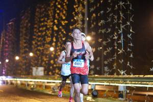 BIB: 41012, 624
                            <button type="button" onclick="openModal(16169785)" class="btn btn-primary btn-sm float-right btn-popup" data-toggle="modal" data-target=".modal-high-quality">
                        <i class="fas fa-shopping-cart"></i> Add to Cart
                    </button>
                                            <button type="button" onclick="isThisMe(16169785, true)" class="btn btn-success btn-sm float-right btn-popup btn-isme hidden" data-toggle="tooltip" data-placement="bottom" title="นี่คือรูปของคุณใช่ไหม คลิกที่นี่เพื่อเอาเข้าอัลบั้ม">
                        <i class="fas fa-plus"></i> Add to album
                    </button>
                    <button type="button" onclick="isThisMe(16169785, false)" class="btn btn-warning btn-sm float-right btn-popup btn-isnotme hidden">
                        <i class="fas fa-ban"></i> Remove from album
                    </button>