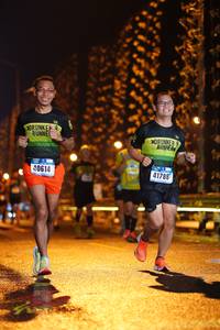 BIB: 40614, 41788
                            <button type="button" onclick="openModal(16249933)" class="btn btn-primary btn-sm float-right btn-popup" data-toggle="modal" data-target=".modal-high-quality">
                        <i class="fas fa-shopping-cart"></i> Add to Cart
                    </button>
                                            <button type="button" onclick="isThisMe(16249933, true)" class="btn btn-success btn-sm float-right btn-popup btn-isme hidden" data-toggle="tooltip" data-placement="bottom" title="นี่คือรูปของคุณใช่ไหม คลิกที่นี่เพื่อเอาเข้าอัลบั้ม">
                        <i class="fas fa-plus"></i> Add to album
                    </button>
                    <button type="button" onclick="isThisMe(16249933, false)" class="btn btn-warning btn-sm float-right btn-popup btn-isnotme hidden">
                        <i class="fas fa-ban"></i> Remove from album
                    </button>