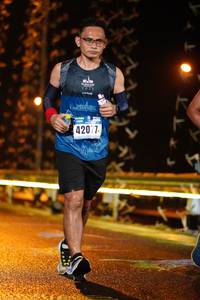 BIB: 420
                            <button type="button" onclick="openModal(16255421)" class="btn btn-primary btn-sm float-right btn-popup" data-toggle="modal" data-target=".modal-high-quality">
                        <i class="fas fa-shopping-cart"></i> Add to Cart
                    </button>
                                            <button type="button" onclick="isThisMe(16255421, true)" class="btn btn-success btn-sm float-right btn-popup btn-isme hidden" data-toggle="tooltip" data-placement="bottom" title="นี่คือรูปของคุณใช่ไหม คลิกที่นี่เพื่อเอาเข้าอัลบั้ม">
                        <i class="fas fa-plus"></i> Add to album
                    </button>
                    <button type="button" onclick="isThisMe(16255421, false)" class="btn btn-warning btn-sm float-right btn-popup btn-isnotme hidden">
                        <i class="fas fa-ban"></i> Remove from album
                    </button>