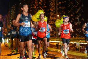 BIB: 40157
                            <button type="button" onclick="openModal(16190948)" class="btn btn-primary btn-sm float-right btn-popup" data-toggle="modal" data-target=".modal-high-quality">
                        <i class="fas fa-shopping-cart"></i> Add to Cart
                    </button>
                                            <button type="button" onclick="isThisMe(16190948, true)" class="btn btn-success btn-sm float-right btn-popup btn-isme hidden" data-toggle="tooltip" data-placement="bottom" title="นี่คือรูปของคุณใช่ไหม คลิกที่นี่เพื่อเอาเข้าอัลบั้ม">
                        <i class="fas fa-plus"></i> Add to album
                    </button>
                    <button type="button" onclick="isThisMe(16190948, false)" class="btn btn-warning btn-sm float-right btn-popup btn-isnotme hidden">
                        <i class="fas fa-ban"></i> Remove from album
                    </button>