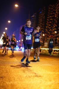 BIB: 42877, 96401
                            <button type="button" onclick="openModal(16323788)" class="btn btn-primary btn-sm float-right btn-popup" data-toggle="modal" data-target=".modal-high-quality">
                        <i class="fas fa-shopping-cart"></i> Add to Cart
                    </button>
                                            <button type="button" onclick="isThisMe(16323788, true)" class="btn btn-success btn-sm float-right btn-popup btn-isme hidden" data-toggle="tooltip" data-placement="bottom" title="นี่คือรูปของคุณใช่ไหม คลิกที่นี่เพื่อเอาเข้าอัลบั้ม">
                        <i class="fas fa-plus"></i> Add to album
                    </button>
                    <button type="button" onclick="isThisMe(16323788, false)" class="btn btn-warning btn-sm float-right btn-popup btn-isnotme hidden">
                        <i class="fas fa-ban"></i> Remove from album
                    </button>