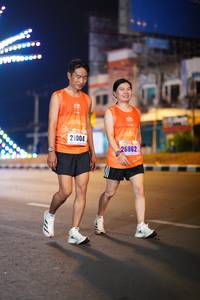 BIB: 21004, 26862
                            <button type="button" onclick="openModal(17253608)" class="btn btn-primary btn-sm float-right btn-popup" data-toggle="modal" data-target=".modal-high-quality">
                        <i class="fas fa-shopping-cart"></i> Add to Cart
                    </button>
                                            <button type="button" onclick="isThisMe(17253608, true)" class="btn btn-success btn-sm float-right btn-popup btn-isme hidden" data-toggle="tooltip" data-placement="bottom" title="นี่คือรูปของคุณใช่ไหม คลิกที่นี่เพื่อเอาเข้าอัลบั้ม">
                        <i class="fas fa-plus"></i> Add to album
                    </button>
                    <button type="button" onclick="isThisMe(17253608, false)" class="btn btn-warning btn-sm float-right btn-popup btn-isnotme hidden">
                        <i class="fas fa-ban"></i> Remove from album
                    </button>