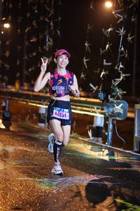 BIB: 44051, 
                            <button type="button" onclick="openModal(16183255)" class="btn btn-primary btn-sm float-right btn-popup" data-toggle="modal" data-target=".modal-high-quality">
                        <i class="fas fa-shopping-cart"></i> Add to Cart
                    </button>
                                            <button type="button" onclick="isThisMe(16183255, true)" class="btn btn-success btn-sm float-right btn-popup btn-isme hidden" data-toggle="tooltip" data-placement="bottom" title="นี่คือรูปของคุณใช่ไหม คลิกที่นี่เพื่อเอาเข้าอัลบั้ม">
                        <i class="fas fa-plus"></i> Add to album
                    </button>
                    <button type="button" onclick="isThisMe(16183255, false)" class="btn btn-warning btn-sm float-right btn-popup btn-isnotme hidden">
                        <i class="fas fa-ban"></i> Remove from album
                    </button>