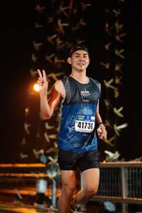 BIB: 41736
                            <button type="button" onclick="openModal(16228139)" class="btn btn-primary btn-sm float-right btn-popup" data-toggle="modal" data-target=".modal-high-quality">
                        <i class="fas fa-shopping-cart"></i> Add to Cart
                    </button>
                                            <button type="button" onclick="isThisMe(16228139, true)" class="btn btn-success btn-sm float-right btn-popup btn-isme hidden" data-toggle="tooltip" data-placement="bottom" title="นี่คือรูปของคุณใช่ไหม คลิกที่นี่เพื่อเอาเข้าอัลบั้ม">
                        <i class="fas fa-plus"></i> Add to album
                    </button>
                    <button type="button" onclick="isThisMe(16228139, false)" class="btn btn-warning btn-sm float-right btn-popup btn-isnotme hidden">
                        <i class="fas fa-ban"></i> Remove from album
                    </button>