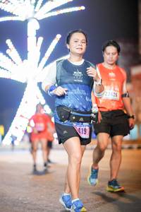 BIB: 2023, 23526, 419
                            <button type="button" onclick="openModal(18042501)" class="btn btn-primary btn-sm float-right btn-popup" data-toggle="modal" data-target=".modal-high-quality">
                        <i class="fas fa-shopping-cart"></i> Add to Cart
                    </button>
                                            <button type="button" onclick="isThisMe(18042501, true)" class="btn btn-success btn-sm float-right btn-popup btn-isme hidden" data-toggle="tooltip" data-placement="bottom" title="นี่คือรูปของคุณใช่ไหม คลิกที่นี่เพื่อเอาเข้าอัลบั้ม">
                        <i class="fas fa-plus"></i> Add to album
                    </button>
                    <button type="button" onclick="isThisMe(18042501, false)" class="btn btn-warning btn-sm float-right btn-popup btn-isnotme hidden">
                        <i class="fas fa-ban"></i> Remove from album
                    </button>