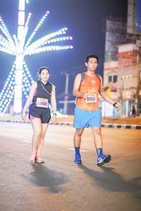 BIB: 23521, 25858
                            <button type="button" onclick="openModal(17840117)" class="btn btn-primary btn-sm float-right btn-popup" data-toggle="modal" data-target=".modal-high-quality">
                        <i class="fas fa-shopping-cart"></i> Add to Cart
                    </button>
                                            <button type="button" onclick="isThisMe(17840117, true)" class="btn btn-success btn-sm float-right btn-popup btn-isme hidden" data-toggle="tooltip" data-placement="bottom" title="นี่คือรูปของคุณใช่ไหม คลิกที่นี่เพื่อเอาเข้าอัลบั้ม">
                        <i class="fas fa-plus"></i> Add to album
                    </button>
                    <button type="button" onclick="isThisMe(17840117, false)" class="btn btn-warning btn-sm float-right btn-popup btn-isnotme hidden">
                        <i class="fas fa-ban"></i> Remove from album
                    </button>