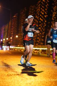 BIB: 42395, 41729
                            <button type="button" onclick="openModal(16274193)" class="btn btn-primary btn-sm float-right btn-popup" data-toggle="modal" data-target=".modal-high-quality">
                        <i class="fas fa-shopping-cart"></i> Add to Cart
                    </button>
                                            <button type="button" onclick="isThisMe(16274193, true)" class="btn btn-success btn-sm float-right btn-popup btn-isme hidden" data-toggle="tooltip" data-placement="bottom" title="นี่คือรูปของคุณใช่ไหม คลิกที่นี่เพื่อเอาเข้าอัลบั้ม">
                        <i class="fas fa-plus"></i> Add to album
                    </button>
                    <button type="button" onclick="isThisMe(16274193, false)" class="btn btn-warning btn-sm float-right btn-popup btn-isnotme hidden">
                        <i class="fas fa-ban"></i> Remove from album
                    </button>