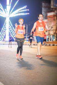 BIB: 22015, 25102
                            <button type="button" onclick="openModal(18015484)" class="btn btn-primary btn-sm float-right btn-popup" data-toggle="modal" data-target=".modal-high-quality">
                        <i class="fas fa-shopping-cart"></i> Add to Cart
                    </button>
                                            <button type="button" onclick="isThisMe(18015484, true)" class="btn btn-success btn-sm float-right btn-popup btn-isme hidden" data-toggle="tooltip" data-placement="bottom" title="นี่คือรูปของคุณใช่ไหม คลิกที่นี่เพื่อเอาเข้าอัลบั้ม">
                        <i class="fas fa-plus"></i> Add to album
                    </button>
                    <button type="button" onclick="isThisMe(18015484, false)" class="btn btn-warning btn-sm float-right btn-popup btn-isnotme hidden">
                        <i class="fas fa-ban"></i> Remove from album
                    </button>