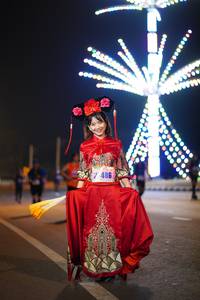BIB: 486
                            <button type="button" onclick="openModal(17282424)" class="btn btn-primary btn-sm float-right btn-popup" data-toggle="modal" data-target=".modal-high-quality">
                        <i class="fas fa-shopping-cart"></i> Add to Cart
                    </button>
                                            <button type="button" onclick="isThisMe(17282424, true)" class="btn btn-success btn-sm float-right btn-popup btn-isme hidden" data-toggle="tooltip" data-placement="bottom" title="นี่คือรูปของคุณใช่ไหม คลิกที่นี่เพื่อเอาเข้าอัลบั้ม">
                        <i class="fas fa-plus"></i> Add to album
                    </button>
                    <button type="button" onclick="isThisMe(17282424, false)" class="btn btn-warning btn-sm float-right btn-popup btn-isnotme hidden">
                        <i class="fas fa-ban"></i> Remove from album
                    </button>