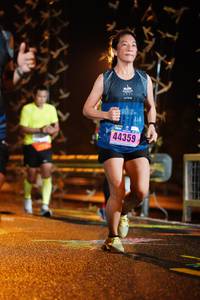 BIB: 44359
                            <button type="button" onclick="openModal(16328349)" class="btn btn-primary btn-sm float-right btn-popup" data-toggle="modal" data-target=".modal-high-quality">
                        <i class="fas fa-shopping-cart"></i> Add to Cart
                    </button>
                                            <button type="button" onclick="isThisMe(16328349, true)" class="btn btn-success btn-sm float-right btn-popup btn-isme hidden" data-toggle="tooltip" data-placement="bottom" title="นี่คือรูปของคุณใช่ไหม คลิกที่นี่เพื่อเอาเข้าอัลบั้ม">
                        <i class="fas fa-plus"></i> Add to album
                    </button>
                    <button type="button" onclick="isThisMe(16328349, false)" class="btn btn-warning btn-sm float-right btn-popup btn-isnotme hidden">
                        <i class="fas fa-ban"></i> Remove from album
                    </button>