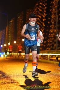 BIB: 7403
                            <button type="button" onclick="openModal(16233340)" class="btn btn-primary btn-sm float-right btn-popup" data-toggle="modal" data-target=".modal-high-quality">
                        <i class="fas fa-shopping-cart"></i> Add to Cart
                    </button>
                                            <button type="button" onclick="isThisMe(16233340, true)" class="btn btn-success btn-sm float-right btn-popup btn-isme hidden" data-toggle="tooltip" data-placement="bottom" title="นี่คือรูปของคุณใช่ไหม คลิกที่นี่เพื่อเอาเข้าอัลบั้ม">
                        <i class="fas fa-plus"></i> Add to album
                    </button>
                    <button type="button" onclick="isThisMe(16233340, false)" class="btn btn-warning btn-sm float-right btn-popup btn-isnotme hidden">
                        <i class="fas fa-ban"></i> Remove from album
                    </button>