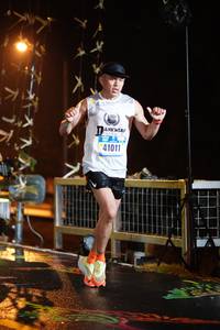 BIB: 41011
                            <button type="button" onclick="openModal(16178129)" class="btn btn-primary btn-sm float-right btn-popup" data-toggle="modal" data-target=".modal-high-quality">
                        <i class="fas fa-shopping-cart"></i> Add to Cart
                    </button>
                                            <button type="button" onclick="isThisMe(16178129, true)" class="btn btn-success btn-sm float-right btn-popup btn-isme hidden" data-toggle="tooltip" data-placement="bottom" title="นี่คือรูปของคุณใช่ไหม คลิกที่นี่เพื่อเอาเข้าอัลบั้ม">
                        <i class="fas fa-plus"></i> Add to album
                    </button>
                    <button type="button" onclick="isThisMe(16178129, false)" class="btn btn-warning btn-sm float-right btn-popup btn-isnotme hidden">
                        <i class="fas fa-ban"></i> Remove from album
                    </button>