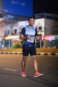 BIB: 125, 41938
                            <button type="button" onclick="openModal(17308635)" class="btn btn-primary btn-sm float-right btn-popup" data-toggle="modal" data-target=".modal-high-quality">
                        <i class="fas fa-shopping-cart"></i> Add to Cart
                    </button>
                                            <button type="button" onclick="isThisMe(17308635, true)" class="btn btn-success btn-sm float-right btn-popup btn-isme hidden" data-toggle="tooltip" data-placement="bottom" title="นี่คือรูปของคุณใช่ไหม คลิกที่นี่เพื่อเอาเข้าอัลบั้ม">
                        <i class="fas fa-plus"></i> Add to album
                    </button>
                    <button type="button" onclick="isThisMe(17308635, false)" class="btn btn-warning btn-sm float-right btn-popup btn-isnotme hidden">
                        <i class="fas fa-ban"></i> Remove from album
                    </button>