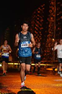 BIB: 41895
                            <button type="button" onclick="openModal(16251171)" class="btn btn-primary btn-sm float-right btn-popup" data-toggle="modal" data-target=".modal-high-quality">
                        <i class="fas fa-shopping-cart"></i> Add to Cart
                    </button>
                                            <button type="button" onclick="isThisMe(16251171, true)" class="btn btn-success btn-sm float-right btn-popup btn-isme hidden" data-toggle="tooltip" data-placement="bottom" title="นี่คือรูปของคุณใช่ไหม คลิกที่นี่เพื่อเอาเข้าอัลบั้ม">
                        <i class="fas fa-plus"></i> Add to album
                    </button>
                    <button type="button" onclick="isThisMe(16251171, false)" class="btn btn-warning btn-sm float-right btn-popup btn-isnotme hidden">
                        <i class="fas fa-ban"></i> Remove from album
                    </button>