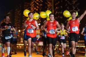 BIB: 41869, 162
                            <button type="button" onclick="openModal(16235595)" class="btn btn-primary btn-sm float-right btn-popup" data-toggle="modal" data-target=".modal-high-quality">
                        <i class="fas fa-shopping-cart"></i> Add to Cart
                    </button>
                                            <button type="button" onclick="isThisMe(16235595, true)" class="btn btn-success btn-sm float-right btn-popup btn-isme hidden" data-toggle="tooltip" data-placement="bottom" title="นี่คือรูปของคุณใช่ไหม คลิกที่นี่เพื่อเอาเข้าอัลบั้ม">
                        <i class="fas fa-plus"></i> Add to album
                    </button>
                    <button type="button" onclick="isThisMe(16235595, false)" class="btn btn-warning btn-sm float-right btn-popup btn-isnotme hidden">
                        <i class="fas fa-ban"></i> Remove from album
                    </button>