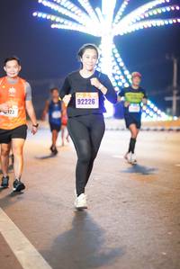 BIB: 92226, 123
                            <button type="button" onclick="openModal(18035661)" class="btn btn-primary btn-sm float-right btn-popup" data-toggle="modal" data-target=".modal-high-quality">
                        <i class="fas fa-shopping-cart"></i> Add to Cart
                    </button>
                                            <button type="button" onclick="isThisMe(18035661, true)" class="btn btn-success btn-sm float-right btn-popup btn-isme hidden" data-toggle="tooltip" data-placement="bottom" title="นี่คือรูปของคุณใช่ไหม คลิกที่นี่เพื่อเอาเข้าอัลบั้ม">
                        <i class="fas fa-plus"></i> Add to album
                    </button>
                    <button type="button" onclick="isThisMe(18035661, false)" class="btn btn-warning btn-sm float-right btn-popup btn-isnotme hidden">
                        <i class="fas fa-ban"></i> Remove from album
                    </button>