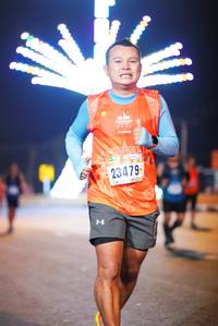 BIB: 23479
                            <button type="button" onclick="openModal(18035610)" class="btn btn-primary btn-sm float-right btn-popup" data-toggle="modal" data-target=".modal-high-quality">
                        <i class="fas fa-shopping-cart"></i> Add to Cart
                    </button>
                                            <button type="button" onclick="isThisMe(18035610, true)" class="btn btn-success btn-sm float-right btn-popup btn-isme hidden" data-toggle="tooltip" data-placement="bottom" title="นี่คือรูปของคุณใช่ไหม คลิกที่นี่เพื่อเอาเข้าอัลบั้ม">
                        <i class="fas fa-plus"></i> Add to album
                    </button>
                    <button type="button" onclick="isThisMe(18035610, false)" class="btn btn-warning btn-sm float-right btn-popup btn-isnotme hidden">
                        <i class="fas fa-ban"></i> Remove from album
                    </button>