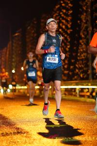 BIB: 41751
                            <button type="button" onclick="openModal(16219302)" class="btn btn-primary btn-sm float-right btn-popup" data-toggle="modal" data-target=".modal-high-quality">
                        <i class="fas fa-shopping-cart"></i> Add to Cart
                    </button>
                                            <button type="button" onclick="isThisMe(16219302, true)" class="btn btn-success btn-sm float-right btn-popup btn-isme hidden" data-toggle="tooltip" data-placement="bottom" title="นี่คือรูปของคุณใช่ไหม คลิกที่นี่เพื่อเอาเข้าอัลบั้ม">
                        <i class="fas fa-plus"></i> Add to album
                    </button>
                    <button type="button" onclick="isThisMe(16219302, false)" class="btn btn-warning btn-sm float-right btn-popup btn-isnotme hidden">
                        <i class="fas fa-ban"></i> Remove from album
                    </button>