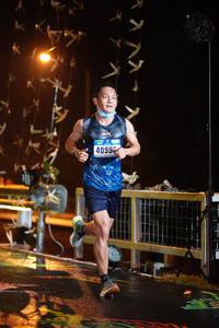 BIB: 4099
                            <button type="button" onclick="openModal(16179824)" class="btn btn-primary btn-sm float-right btn-popup" data-toggle="modal" data-target=".modal-high-quality">
                        <i class="fas fa-shopping-cart"></i> Add to Cart
                    </button>
                                            <button type="button" onclick="isThisMe(16179824, true)" class="btn btn-success btn-sm float-right btn-popup btn-isme hidden" data-toggle="tooltip" data-placement="bottom" title="นี่คือรูปของคุณใช่ไหม คลิกที่นี่เพื่อเอาเข้าอัลบั้ม">
                        <i class="fas fa-plus"></i> Add to album
                    </button>
                    <button type="button" onclick="isThisMe(16179824, false)" class="btn btn-warning btn-sm float-right btn-popup btn-isnotme hidden">
                        <i class="fas fa-ban"></i> Remove from album
                    </button>