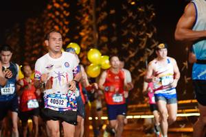 BIB: 432, 40512
                            <button type="button" onclick="openModal(16214969)" class="btn btn-primary btn-sm float-right btn-popup" data-toggle="modal" data-target=".modal-high-quality">
                        <i class="fas fa-shopping-cart"></i> Add to Cart
                    </button>
                                            <button type="button" onclick="isThisMe(16214969, true)" class="btn btn-success btn-sm float-right btn-popup btn-isme hidden" data-toggle="tooltip" data-placement="bottom" title="นี่คือรูปของคุณใช่ไหม คลิกที่นี่เพื่อเอาเข้าอัลบั้ม">
                        <i class="fas fa-plus"></i> Add to album
                    </button>
                    <button type="button" onclick="isThisMe(16214969, false)" class="btn btn-warning btn-sm float-right btn-popup btn-isnotme hidden">
                        <i class="fas fa-ban"></i> Remove from album
                    </button>