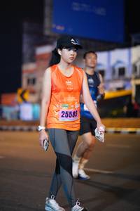 BIB: 25585
                            <button type="button" onclick="openModal(17273640)" class="btn btn-primary btn-sm float-right btn-popup" data-toggle="modal" data-target=".modal-high-quality">
                        <i class="fas fa-shopping-cart"></i> Add to Cart
                    </button>
                                            <button type="button" onclick="isThisMe(17273640, true)" class="btn btn-success btn-sm float-right btn-popup btn-isme hidden" data-toggle="tooltip" data-placement="bottom" title="นี่คือรูปของคุณใช่ไหม คลิกที่นี่เพื่อเอาเข้าอัลบั้ม">
                        <i class="fas fa-plus"></i> Add to album
                    </button>
                    <button type="button" onclick="isThisMe(17273640, false)" class="btn btn-warning btn-sm float-right btn-popup btn-isnotme hidden">
                        <i class="fas fa-ban"></i> Remove from album
                    </button>