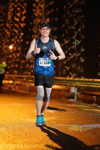 BIB: 42366
                            <button type="button" onclick="openModal(16385959)" class="btn btn-primary btn-sm float-right btn-popup" data-toggle="modal" data-target=".modal-high-quality">
                        <i class="fas fa-shopping-cart"></i> Add to Cart
                    </button>
                                            <button type="button" onclick="isThisMe(16385959, true)" class="btn btn-success btn-sm float-right btn-popup btn-isme hidden" data-toggle="tooltip" data-placement="bottom" title="นี่คือรูปของคุณใช่ไหม คลิกที่นี่เพื่อเอาเข้าอัลบั้ม">
                        <i class="fas fa-plus"></i> Add to album
                    </button>
                    <button type="button" onclick="isThisMe(16385959, false)" class="btn btn-warning btn-sm float-right btn-popup btn-isnotme hidden">
                        <i class="fas fa-ban"></i> Remove from album
                    </button>