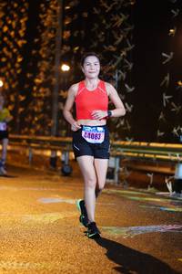 BIB: 44083
                            <button type="button" onclick="openModal(16385478)" class="btn btn-primary btn-sm float-right btn-popup" data-toggle="modal" data-target=".modal-high-quality">
                        <i class="fas fa-shopping-cart"></i> Add to Cart
                    </button>
                                            <button type="button" onclick="isThisMe(16385478, true)" class="btn btn-success btn-sm float-right btn-popup btn-isme hidden" data-toggle="tooltip" data-placement="bottom" title="นี่คือรูปของคุณใช่ไหม คลิกที่นี่เพื่อเอาเข้าอัลบั้ม">
                        <i class="fas fa-plus"></i> Add to album
                    </button>
                    <button type="button" onclick="isThisMe(16385478, false)" class="btn btn-warning btn-sm float-right btn-popup btn-isnotme hidden">
                        <i class="fas fa-ban"></i> Remove from album
                    </button>