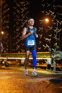 BIB: 41506
                            <button type="button" onclick="openModal(16230045)" class="btn btn-primary btn-sm float-right btn-popup" data-toggle="modal" data-target=".modal-high-quality">
                        <i class="fas fa-shopping-cart"></i> Add to Cart
                    </button>
                                            <button type="button" onclick="isThisMe(16230045, true)" class="btn btn-success btn-sm float-right btn-popup btn-isme hidden" data-toggle="tooltip" data-placement="bottom" title="นี่คือรูปของคุณใช่ไหม คลิกที่นี่เพื่อเอาเข้าอัลบั้ม">
                        <i class="fas fa-plus"></i> Add to album
                    </button>
                    <button type="button" onclick="isThisMe(16230045, false)" class="btn btn-warning btn-sm float-right btn-popup btn-isnotme hidden">
                        <i class="fas fa-ban"></i> Remove from album
                    </button>