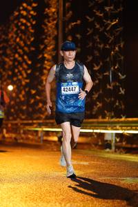 BIB: 42447
                            <button type="button" onclick="openModal(16261881)" class="btn btn-primary btn-sm float-right btn-popup" data-toggle="modal" data-target=".modal-high-quality">
                        <i class="fas fa-shopping-cart"></i> Add to Cart
                    </button>
                                            <button type="button" onclick="isThisMe(16261881, true)" class="btn btn-success btn-sm float-right btn-popup btn-isme hidden" data-toggle="tooltip" data-placement="bottom" title="นี่คือรูปของคุณใช่ไหม คลิกที่นี่เพื่อเอาเข้าอัลบั้ม">
                        <i class="fas fa-plus"></i> Add to album
                    </button>
                    <button type="button" onclick="isThisMe(16261881, false)" class="btn btn-warning btn-sm float-right btn-popup btn-isnotme hidden">
                        <i class="fas fa-ban"></i> Remove from album
                    </button>