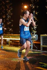 BIB: 42339
                            <button type="button" onclick="openModal(16200562)" class="btn btn-primary btn-sm float-right btn-popup" data-toggle="modal" data-target=".modal-high-quality">
                        <i class="fas fa-shopping-cart"></i> Add to Cart
                    </button>
                                            <button type="button" onclick="isThisMe(16200562, true)" class="btn btn-success btn-sm float-right btn-popup btn-isme hidden" data-toggle="tooltip" data-placement="bottom" title="นี่คือรูปของคุณใช่ไหม คลิกที่นี่เพื่อเอาเข้าอัลบั้ม">
                        <i class="fas fa-plus"></i> Add to album
                    </button>
                    <button type="button" onclick="isThisMe(16200562, false)" class="btn btn-warning btn-sm float-right btn-popup btn-isnotme hidden">
                        <i class="fas fa-ban"></i> Remove from album
                    </button>