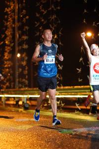 BIB: 41158, 7840
                            <button type="button" onclick="openModal(16224802)" class="btn btn-primary btn-sm float-right btn-popup" data-toggle="modal" data-target=".modal-high-quality">
                        <i class="fas fa-shopping-cart"></i> Add to Cart
                    </button>
                                            <button type="button" onclick="isThisMe(16224802, true)" class="btn btn-success btn-sm float-right btn-popup btn-isme hidden" data-toggle="tooltip" data-placement="bottom" title="นี่คือรูปของคุณใช่ไหม คลิกที่นี่เพื่อเอาเข้าอัลบั้ม">
                        <i class="fas fa-plus"></i> Add to album
                    </button>
                    <button type="button" onclick="isThisMe(16224802, false)" class="btn btn-warning btn-sm float-right btn-popup btn-isnotme hidden">
                        <i class="fas fa-ban"></i> Remove from album
                    </button>