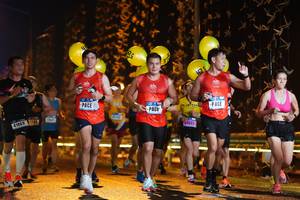 BIB: 1627, 41859
                            <button type="button" onclick="openModal(16235527)" class="btn btn-primary btn-sm float-right btn-popup" data-toggle="modal" data-target=".modal-high-quality">
                        <i class="fas fa-shopping-cart"></i> Add to Cart
                    </button>
                                            <button type="button" onclick="isThisMe(16235527, true)" class="btn btn-success btn-sm float-right btn-popup btn-isme hidden" data-toggle="tooltip" data-placement="bottom" title="นี่คือรูปของคุณใช่ไหม คลิกที่นี่เพื่อเอาเข้าอัลบั้ม">
                        <i class="fas fa-plus"></i> Add to album
                    </button>
                    <button type="button" onclick="isThisMe(16235527, false)" class="btn btn-warning btn-sm float-right btn-popup btn-isnotme hidden">
                        <i class="fas fa-ban"></i> Remove from album
                    </button>