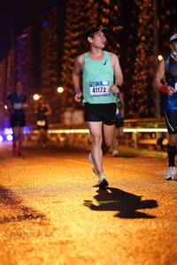 BIB: 41172
                            <button type="button" onclick="openModal(16222017)" class="btn btn-primary btn-sm float-right btn-popup" data-toggle="modal" data-target=".modal-high-quality">
                        <i class="fas fa-shopping-cart"></i> Add to Cart
                    </button>
                                            <button type="button" onclick="isThisMe(16222017, true)" class="btn btn-success btn-sm float-right btn-popup btn-isme hidden" data-toggle="tooltip" data-placement="bottom" title="นี่คือรูปของคุณใช่ไหม คลิกที่นี่เพื่อเอาเข้าอัลบั้ม">
                        <i class="fas fa-plus"></i> Add to album
                    </button>
                    <button type="button" onclick="isThisMe(16222017, false)" class="btn btn-warning btn-sm float-right btn-popup btn-isnotme hidden">
                        <i class="fas fa-ban"></i> Remove from album
                    </button>